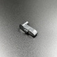 67D-15741-00 — 1