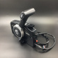 67200-93J51 — 1