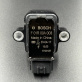 018B-178000F — 3