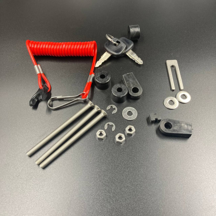 3ACQ843301 — 8