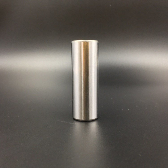 6R5-11635-01-KIT — 2