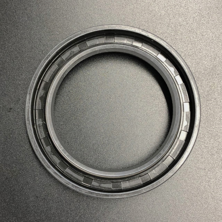 91204-PW5-005 — 3