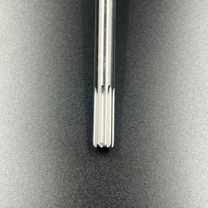 6E0-45300-03-4D — 4