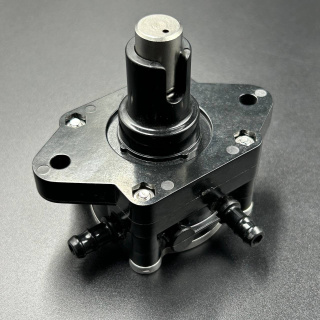 Насос топливный Suzuki DF100-140, DF40-140(A)  (Kacawa) картинка