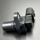 6P2-85897-00 — 2