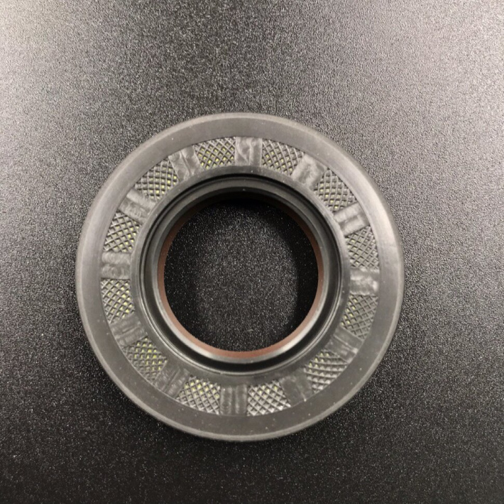 93102-25M28 — 2
