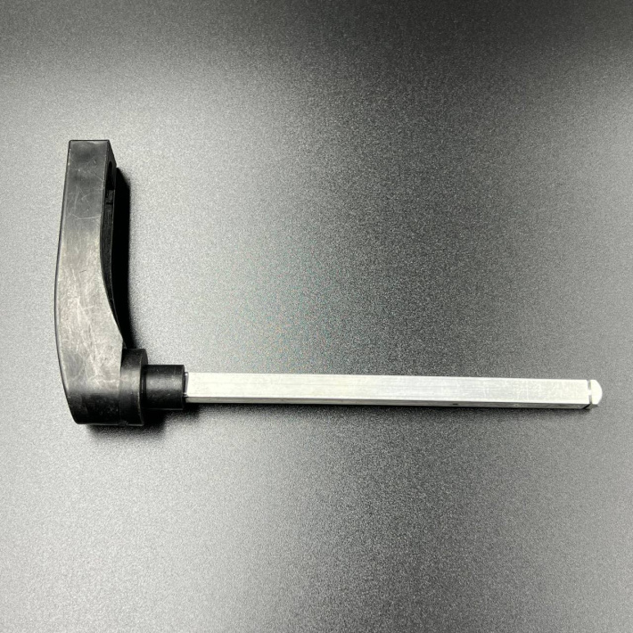 3B2-66110-00 — 1