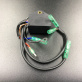 3G2-06060-2 — 2