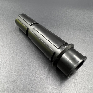Основание ручки румпеля Yamaha 3-90, F20-100 (Yamaha) картинка