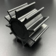 21951362 — 3