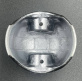 09-601M — 3