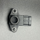 63P-82380-00 — 1