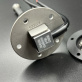 DP0190FM-15 — 4