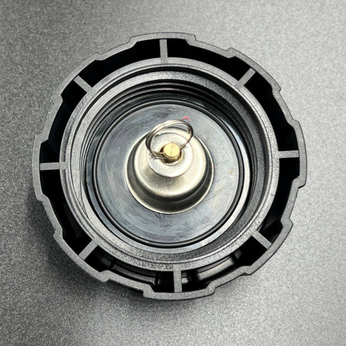 6YJ-24610-01 — 2