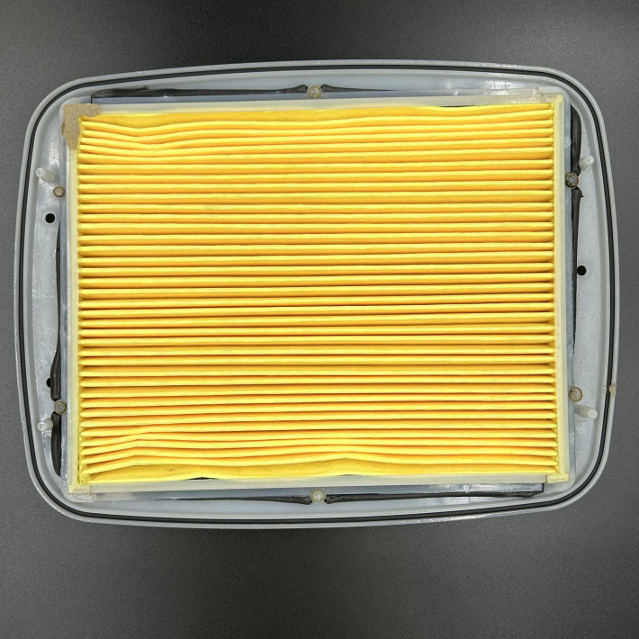 6S5-E4451-00 — 3
