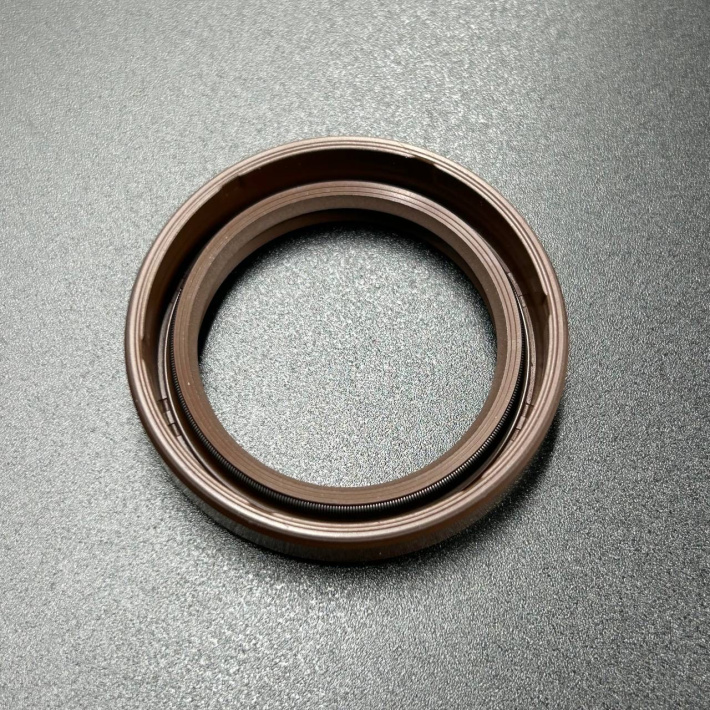 3R3-00121-0 — 2