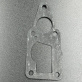 17472-91J00 — 1