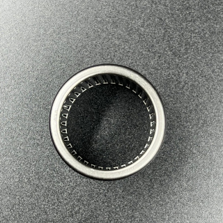 Подшипник игольчатый Mercury 40-225 (25.4x31.75x25.4) (Omax) картинка