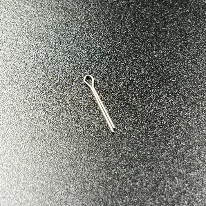 91490-16018 — 1