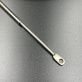 8M0082537 — 4