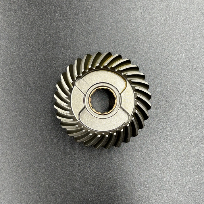 3GR-64010-0 — 2
