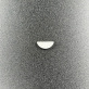 90280-04M06 — 1