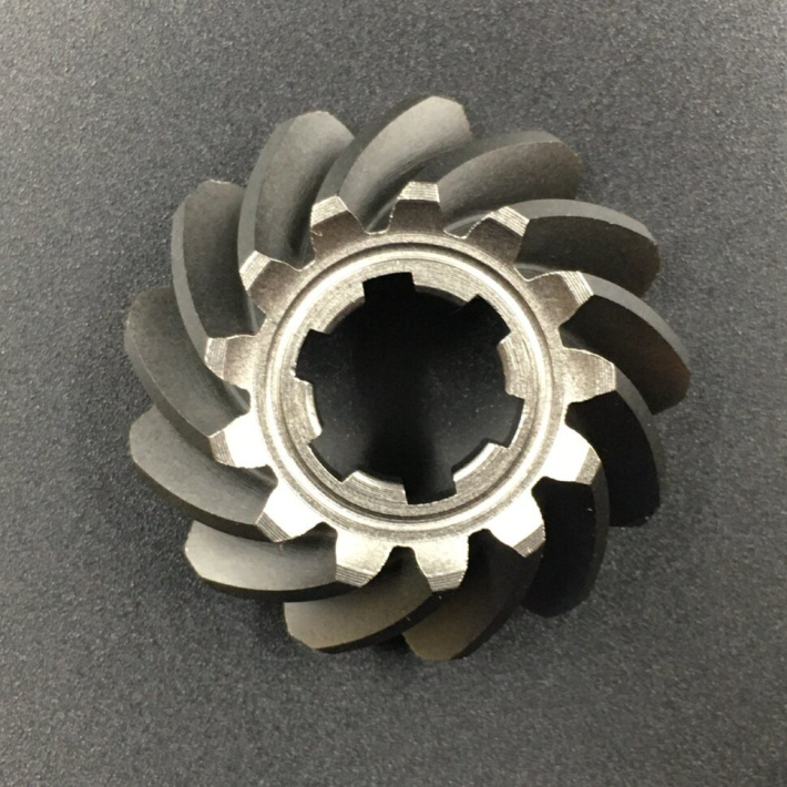679-45551-00 — 3