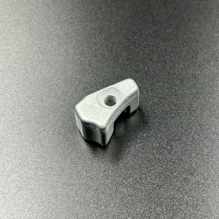 682-11325-00 — 1