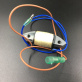 69P-85541-09 — 1