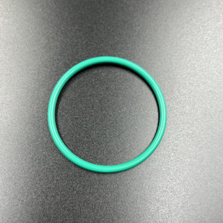 Кольцо уплотнительное Yamaha (93210-48MG8) (YUELANG) картинка