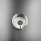 17413-94J00 — 2