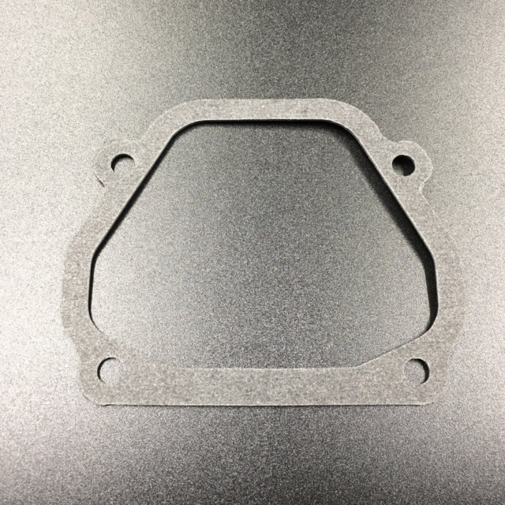 68D-E1193-A0 — 1