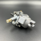 6F8-14301-03 — 1