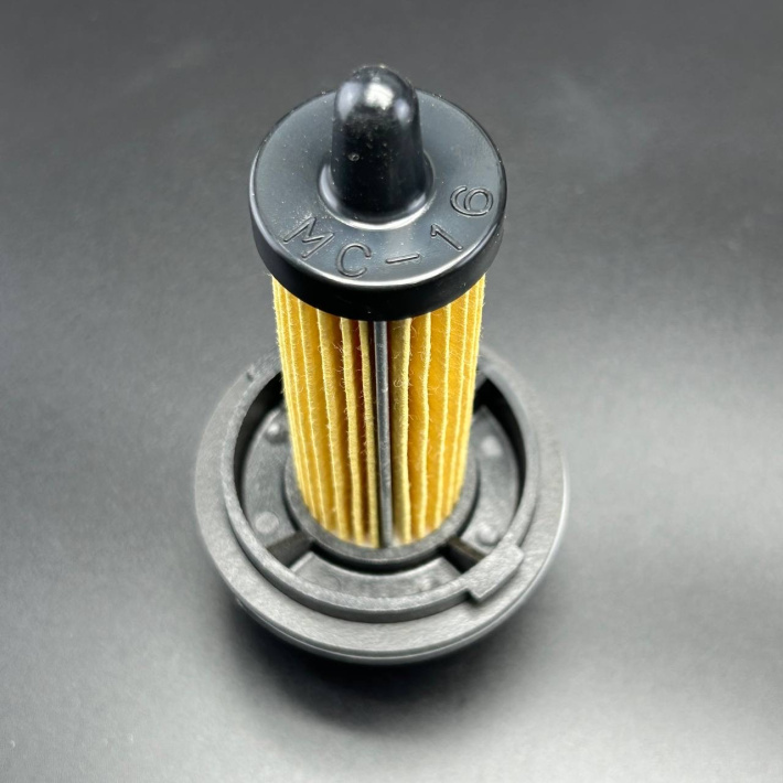 880084T01 — 2
