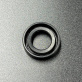 345-01215-0 — 2