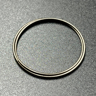 Пружина стопора храповика Yamaha 9.9-30, F8-20 (PREMARINE2) картинка
