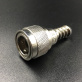 3B2-70250-0 — 2