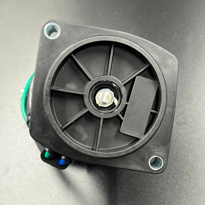 8M0089940 — 6