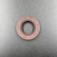 93101-17001 — 1