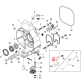 8M0062102 — 3