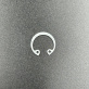 48864-93J01 — 3