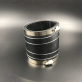 32-14358T — 1