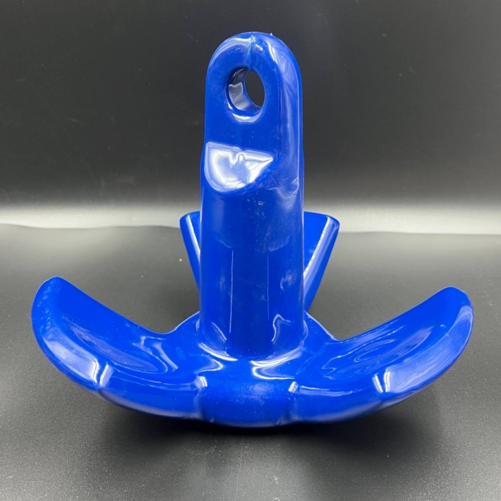 Anchor-3-BLUE-3.6kg_2000000233833 — 5