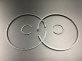 66T-11636-00-KIT — 3