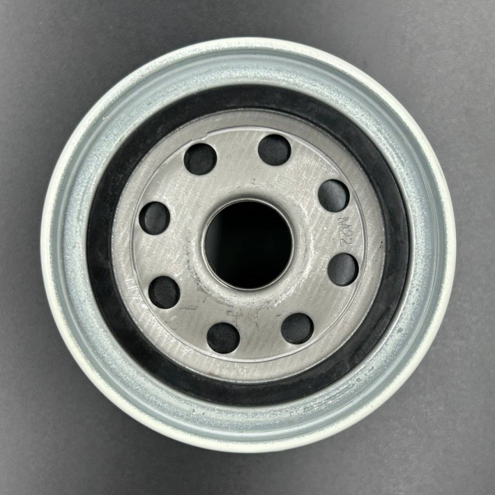 35-877761Q01 — 3