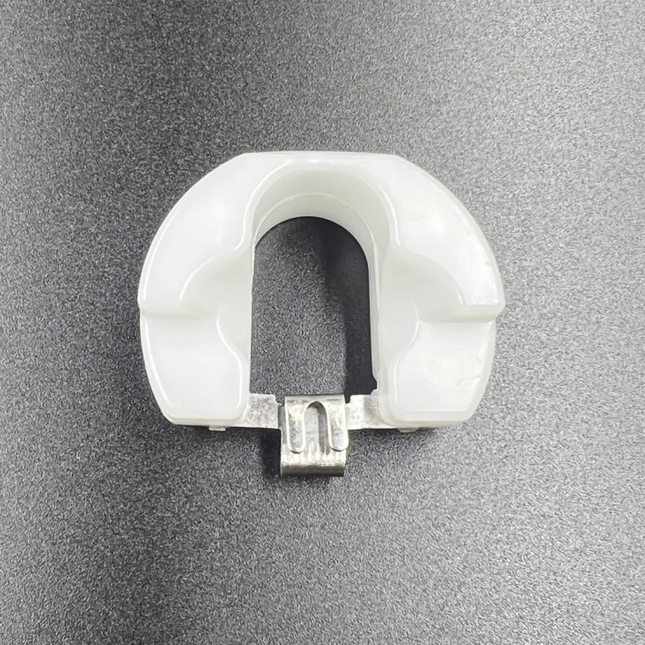 67D-14385-00 — 1