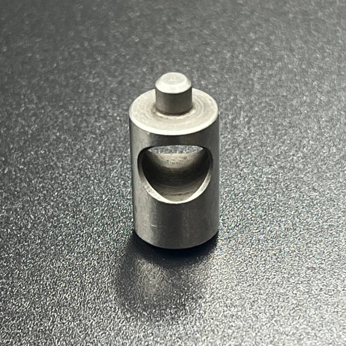 688-45634-00 — 1