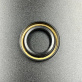 09283-25035 — 2