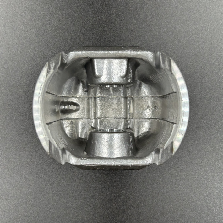 09-741M — 3