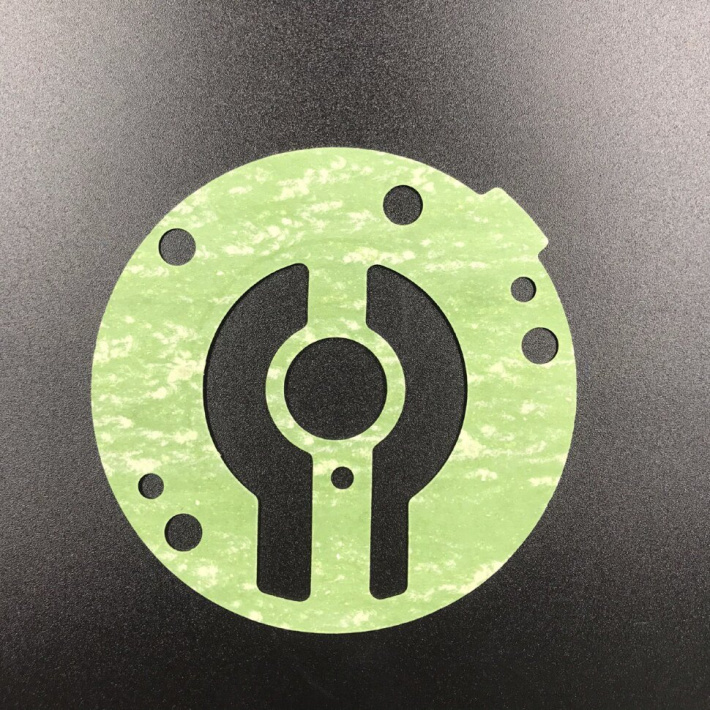 689-44316-A0 — 3